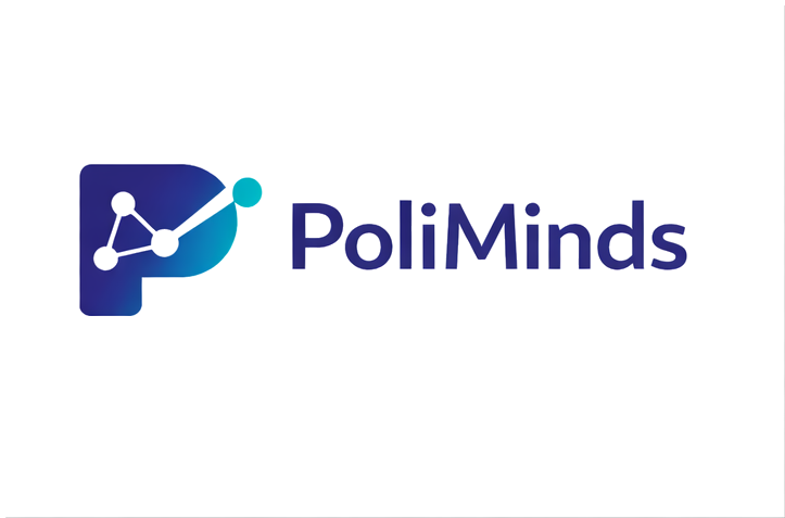 PoliMinds